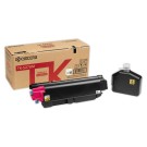 Toner KYOCERA TK-5270M  - Fiducial
