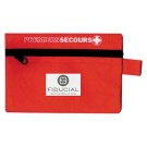 Trousse de secours multirisques individuelle  - Fiducial