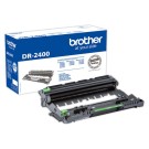 Tambour BROTHER DR2400  - Fiducial