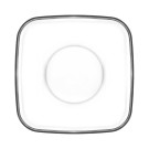 Sous-plat Cozy, 167 mm, Lot de 6 - Finedine