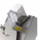 Maxima - Rouleau à pâte - diam 40cm - Automatique - Minuteur intégré